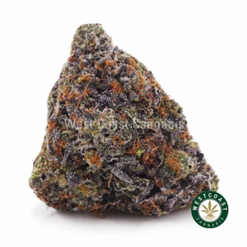 Island Pink Kush AAAA+