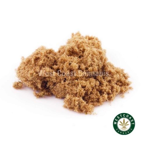 Kief – Daniel Larusso (Hybrid)