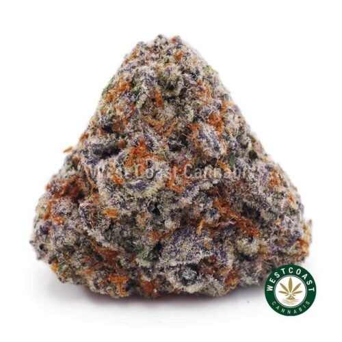 Kosher Kush AAA
