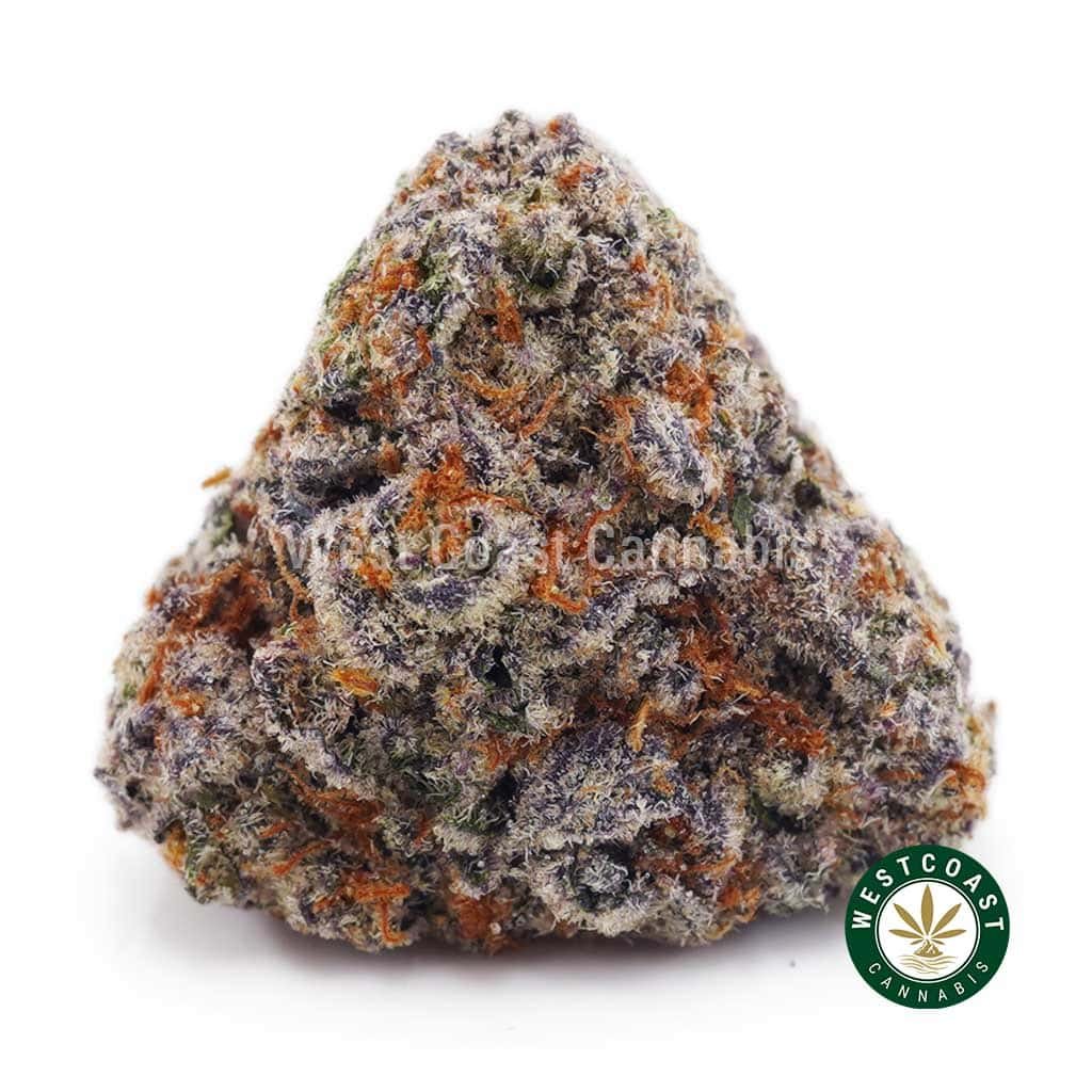 Kosher Kush AAA