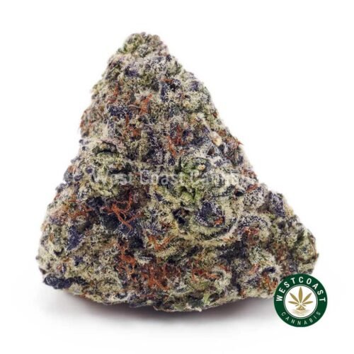 LA Kush Cake AAAA