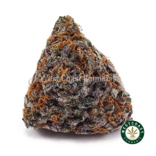 OG Blueberry AAA