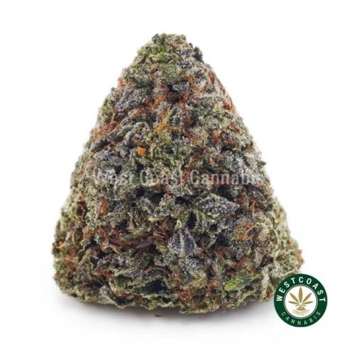 OG Kush AAA