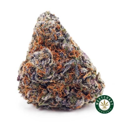 Platinum Cookies AAAA