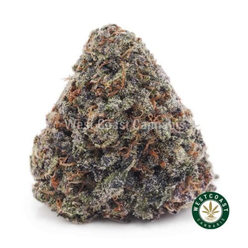 Platinum Kush AAA