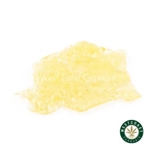 Premium Shatter – Ice Wreck (Hybrid)