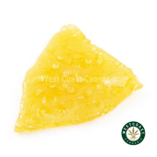 Premium Shatter – Tom Ford (Indica)