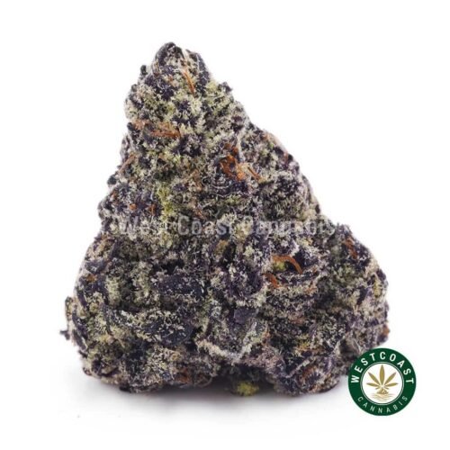 Purple Thunder OG AAAA