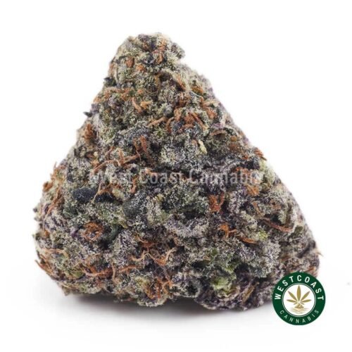 Quantum Kush AAA