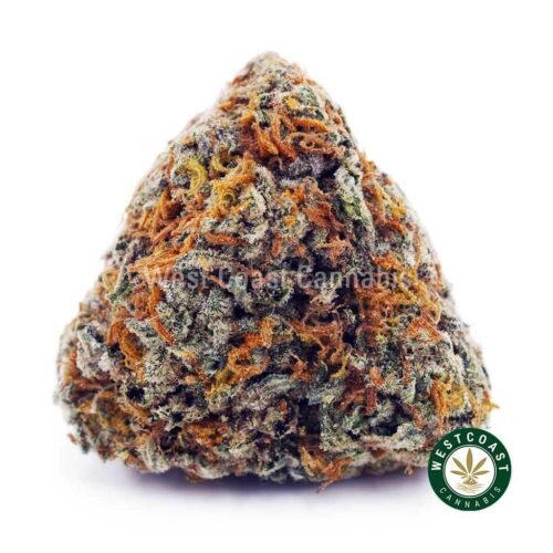 Sour Diesel AA