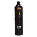 Straight Goods – Triple Chamber Vape – Lemon Rock Candy + Tropical Punch + Boss Babe (3 Grams + 3 Grams + 3 Gram)