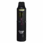 Straight Goods – Triple Chamber Vape – Violator Kush + Lemon Berry + Tangielope (3 Grams + 3 Grams + 3 Gram)