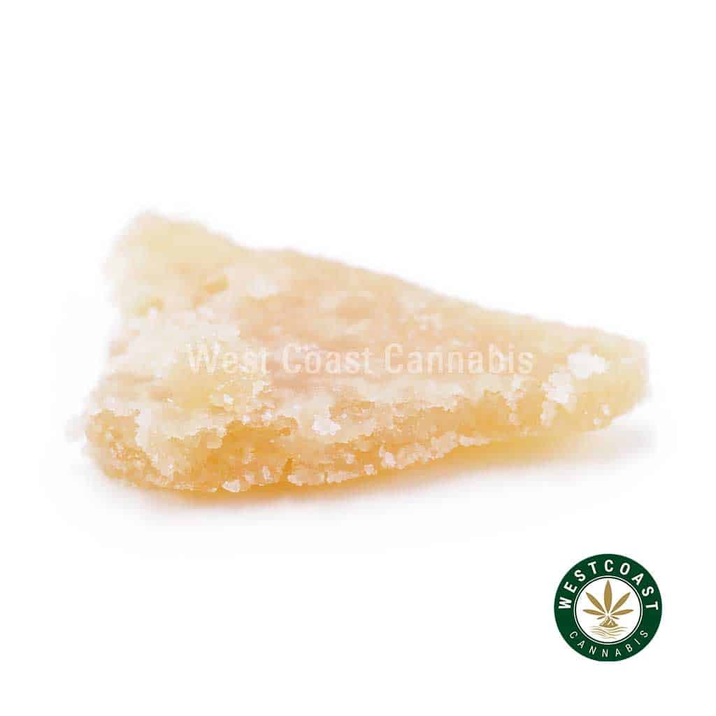 Sugar Wax – Atomic Pink (Hybrid)