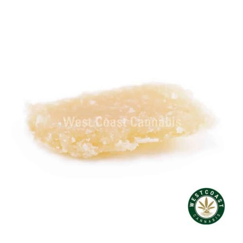 Sugar Wax – Atomic Pink (Hybrid)