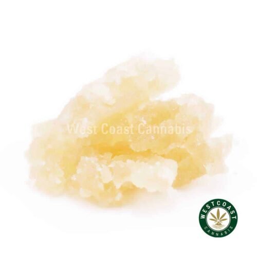 Sugar Wax – Pink Ice Cream Cake (Hybrid)