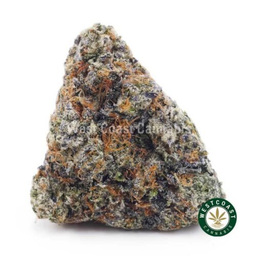 Supreme Death Bubba AAAA+