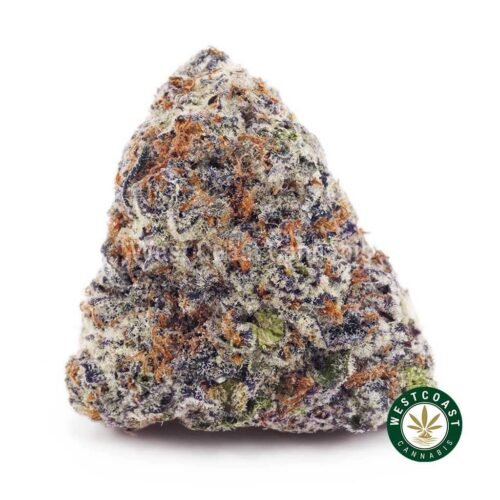 Supreme Khalifa Kush AAAA+