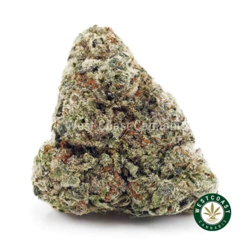 White Peach OG AAAA