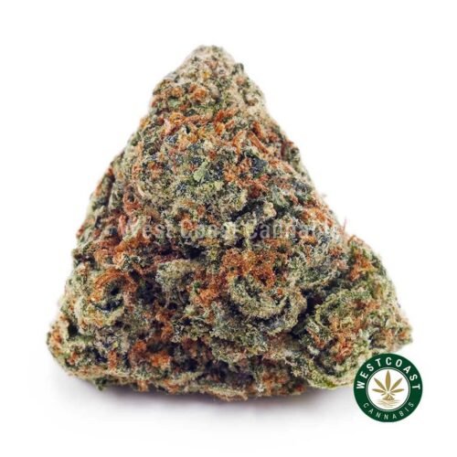 White Widow AAAA